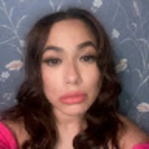 maria_rodolfo